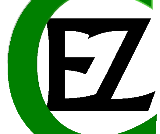 Motion Sensor Circuit With LED