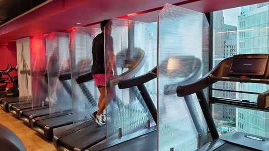 PANDEMIC SITUATION AND SAFETY 