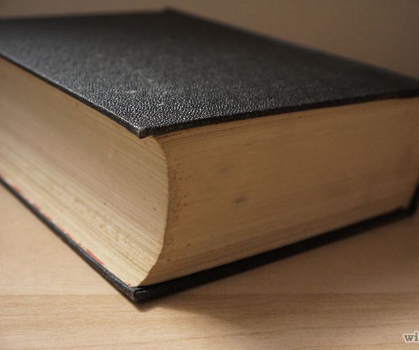 An Excellent Source to Enlighten the Little Minds