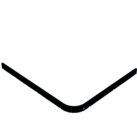 download {{ file.name }}