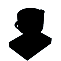 download {{ file.name }}