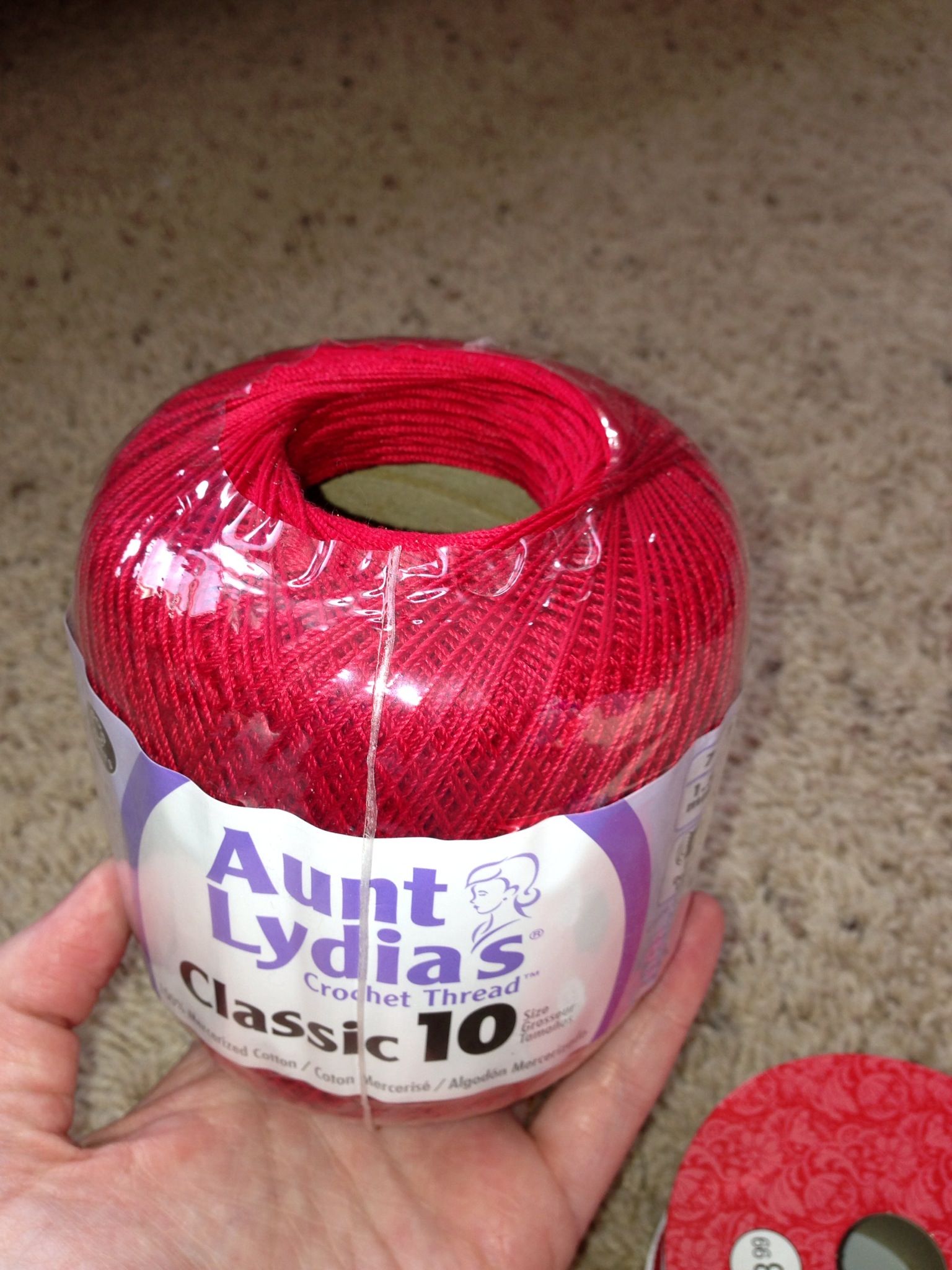 Pulling on My "heart String" 8 Steps Instructables