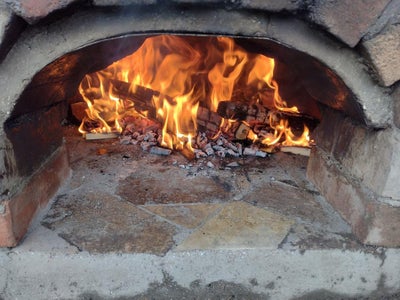Adding Really Good Insulation