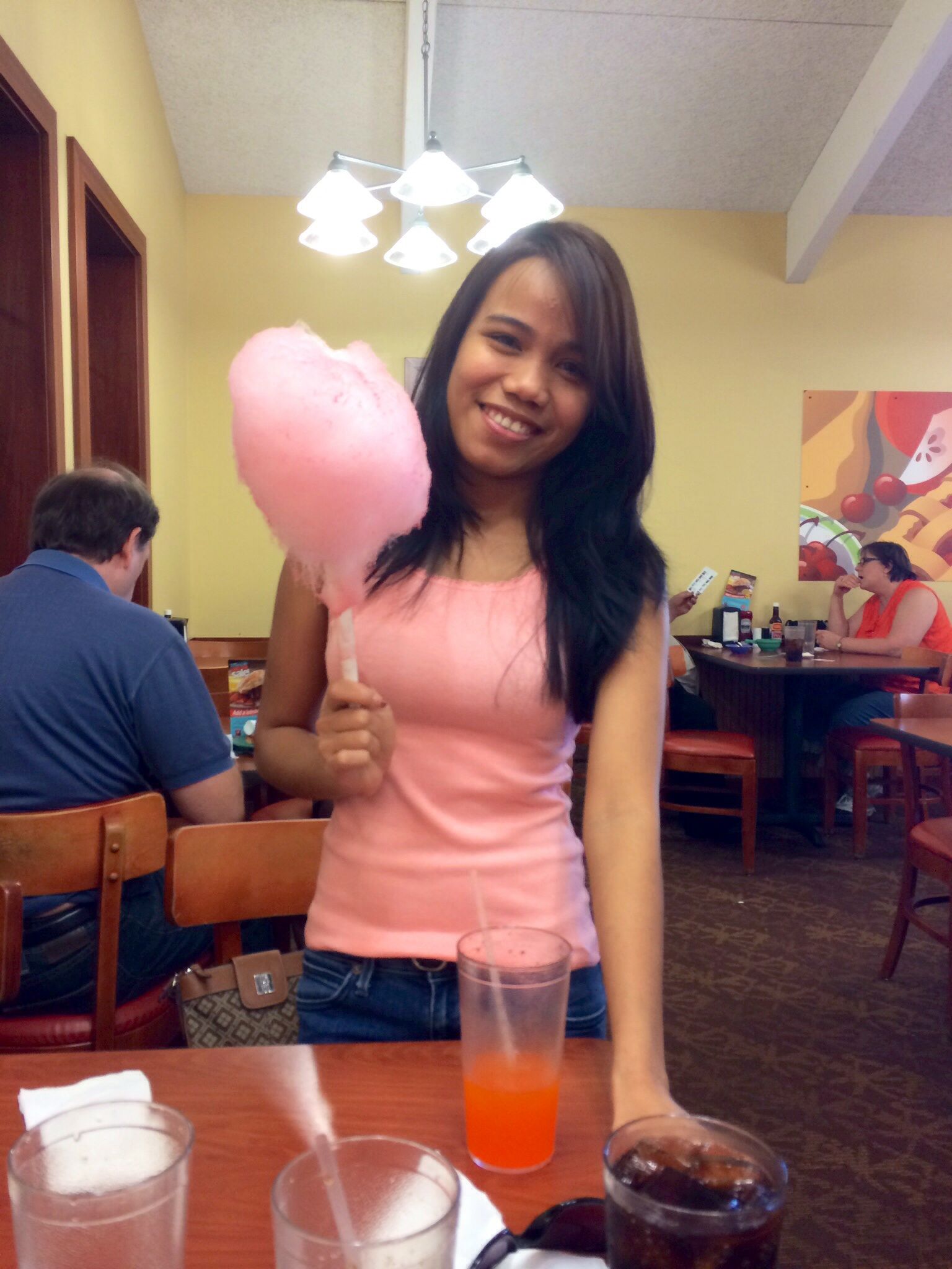 Slow Cook Pot Roast 3 Steps Instructables