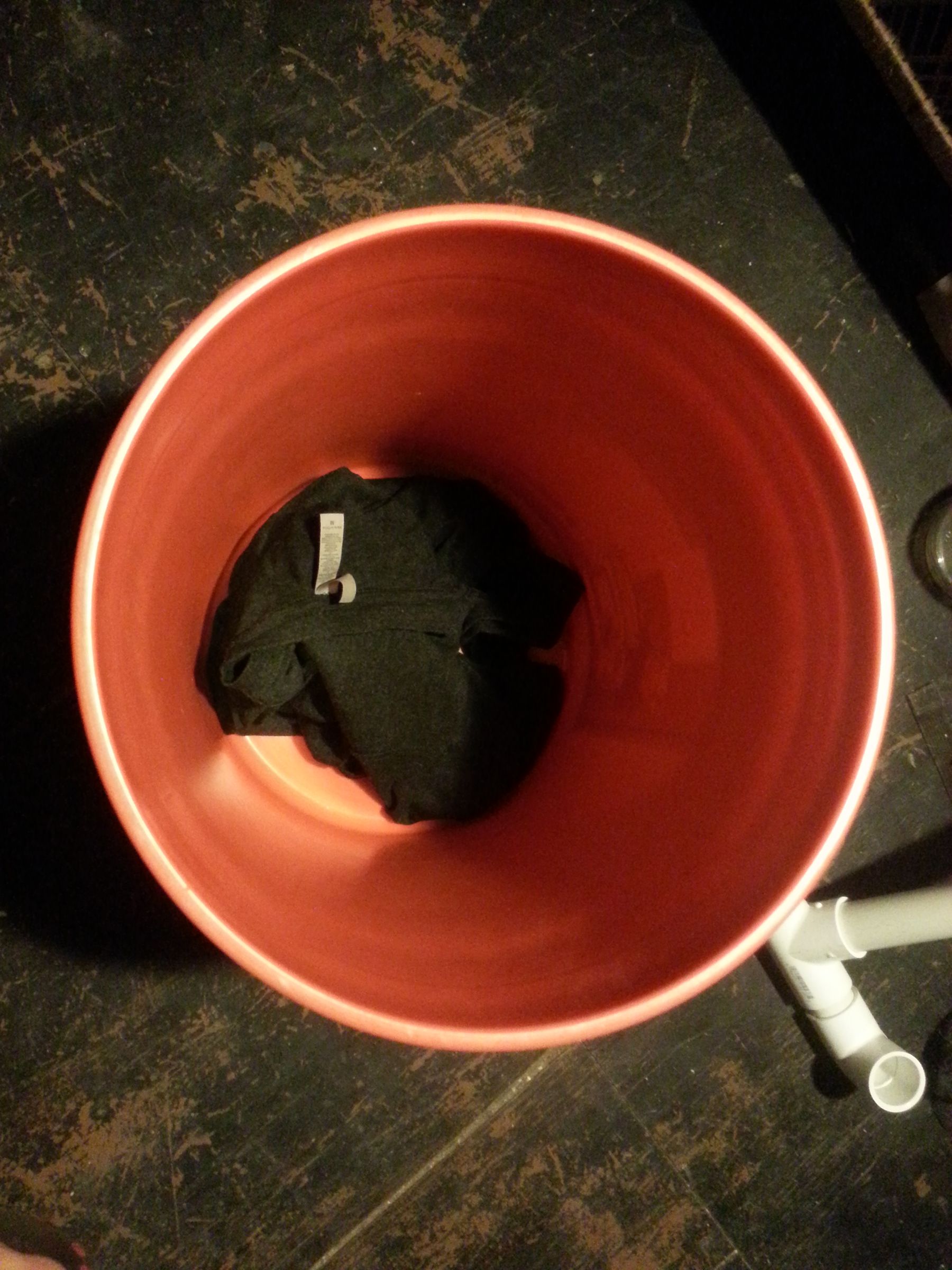 The 10 Eco Washing Machine 3 Steps Instructables