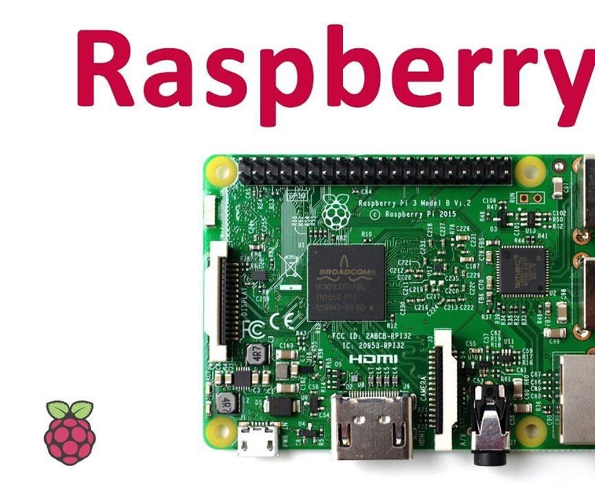 Make a Backyard Bird Camera Using a Raspberry Pi 3 and a Webcam