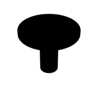 download {{ file.name }}