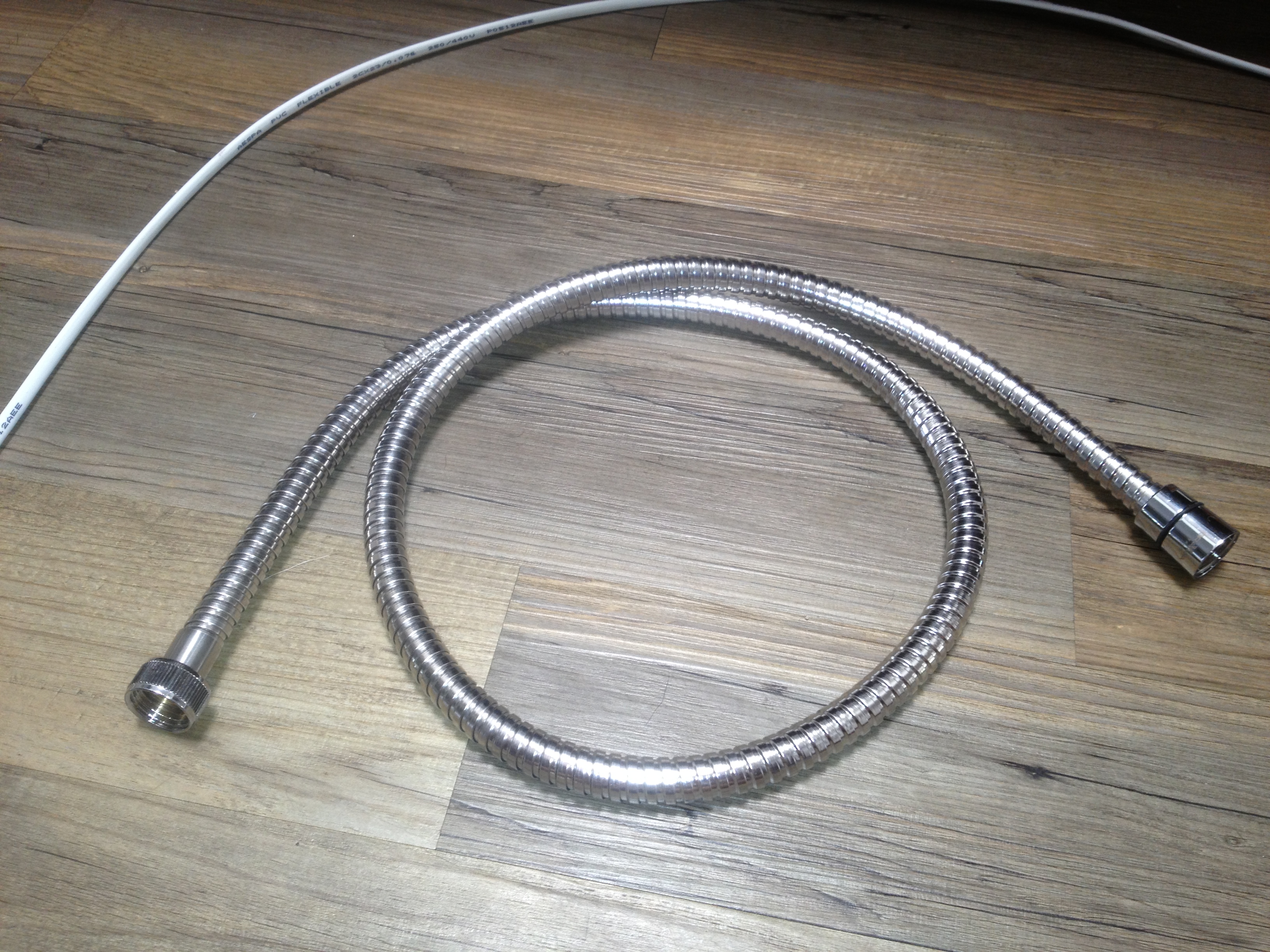 How Do You Puppy Proof Cables