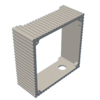 download {{ file.name }}