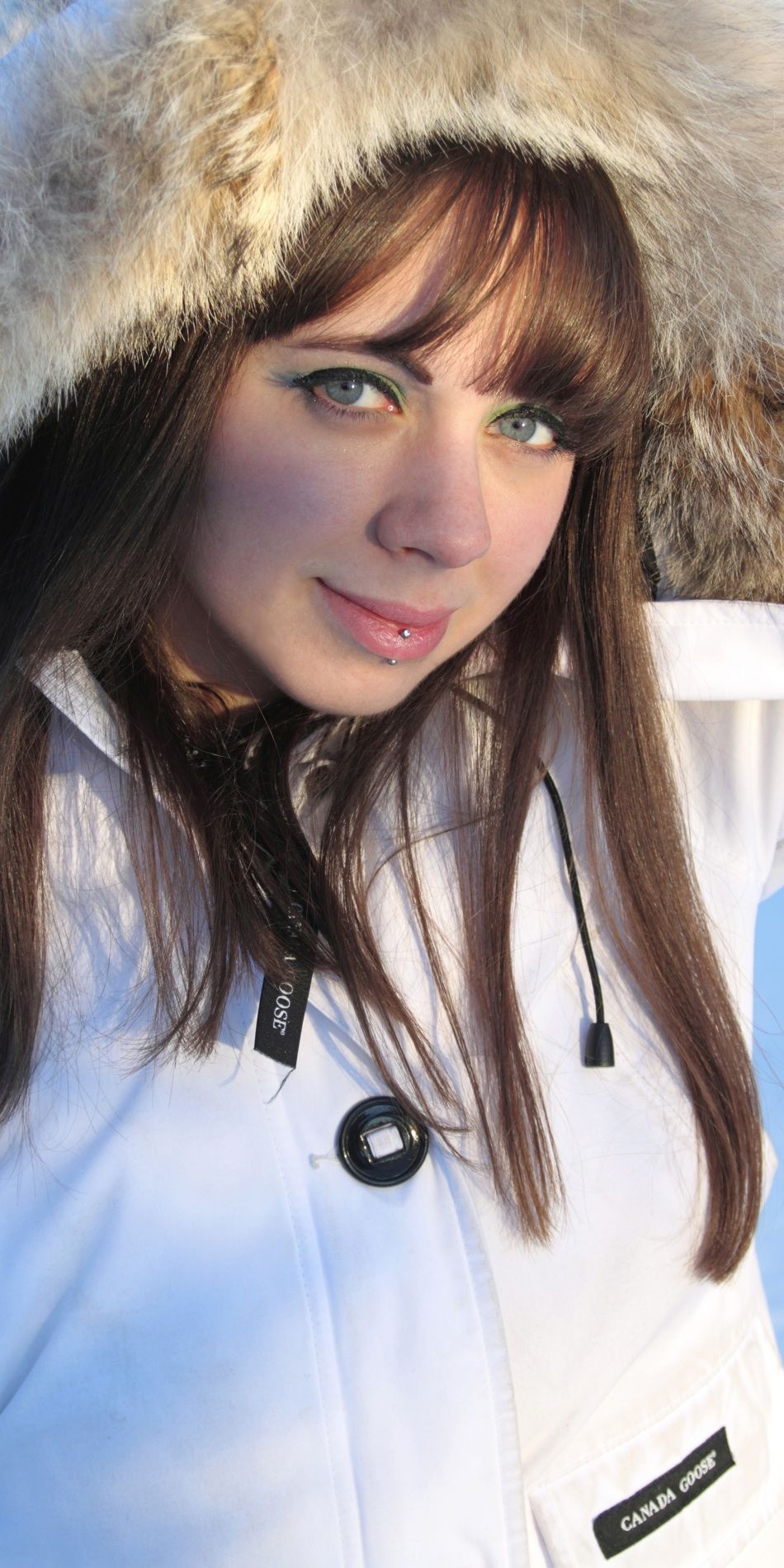 amybelleteacher