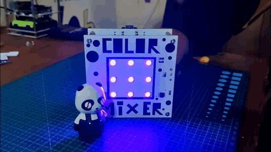 Problems With This Version