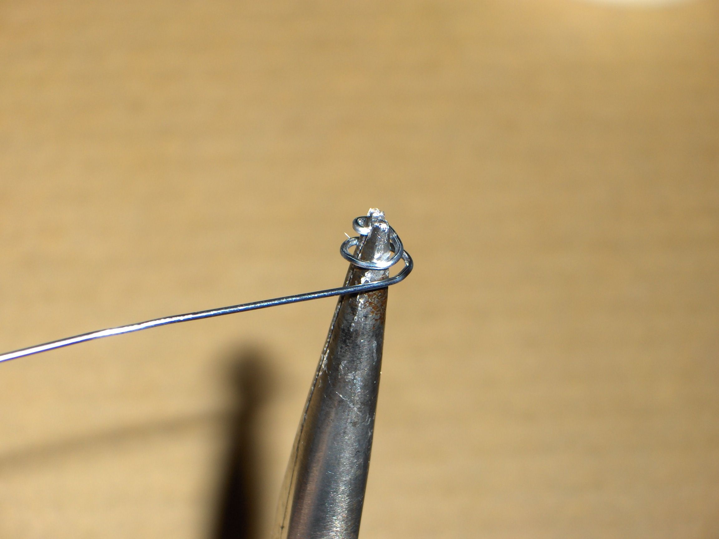 Quick DIY XBOX 360 Battery Pack 6 Steps Instructables