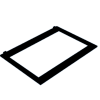 download {{ file.name }}