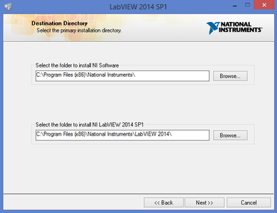 How to Install LabVIEW Home Bundle : 6 Steps - Instructables
