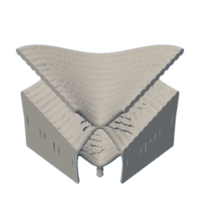 download {{ file.name }}