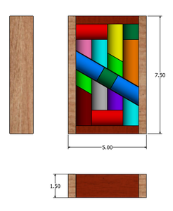 Advanced Version