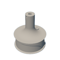 download {{ file.name }}