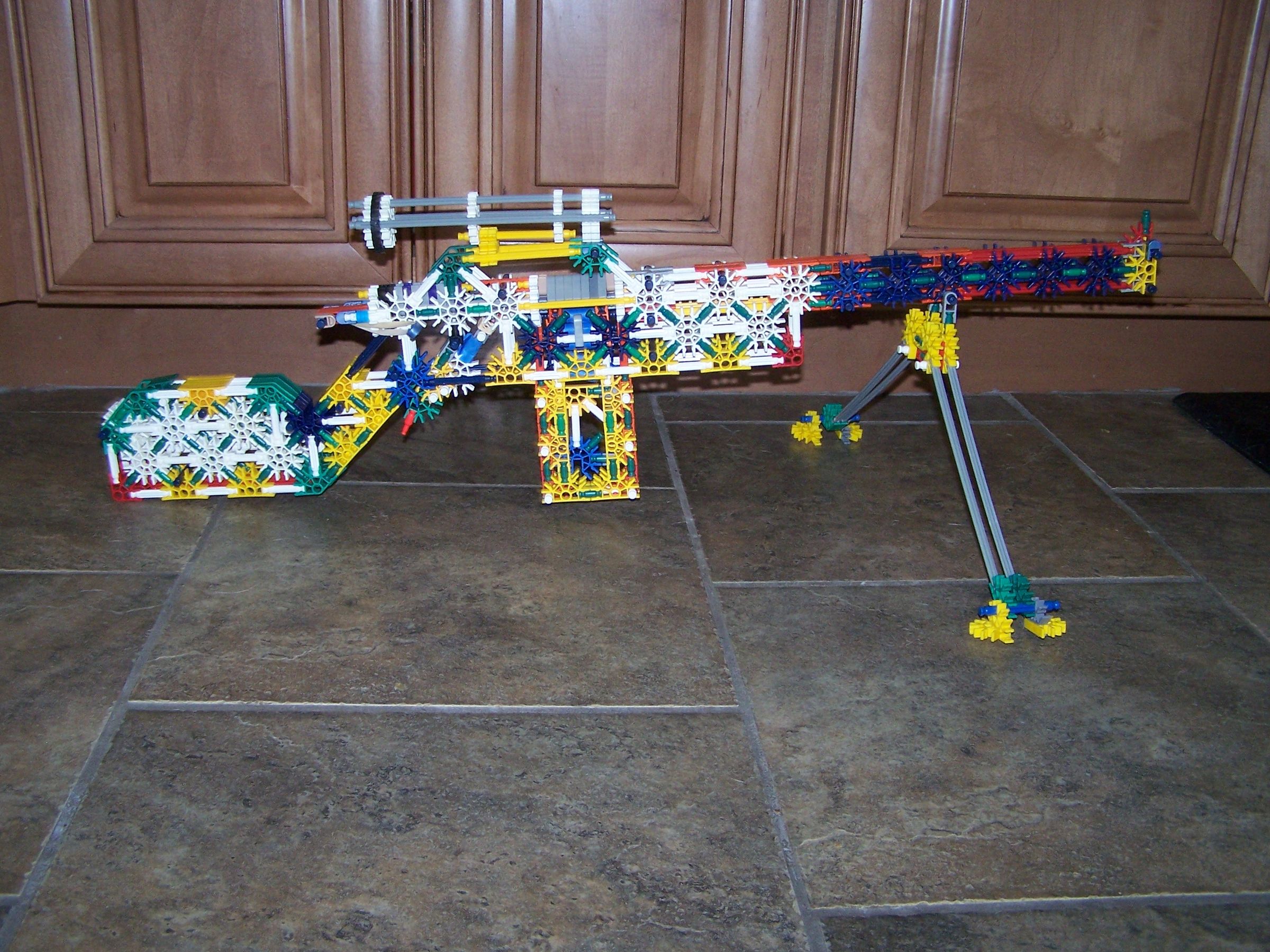B.A.H. M6-2010