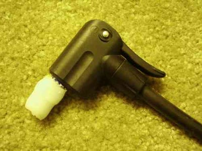 Simple, Straightforward: