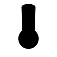 download {{ file.name }}