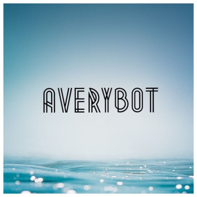 averybot