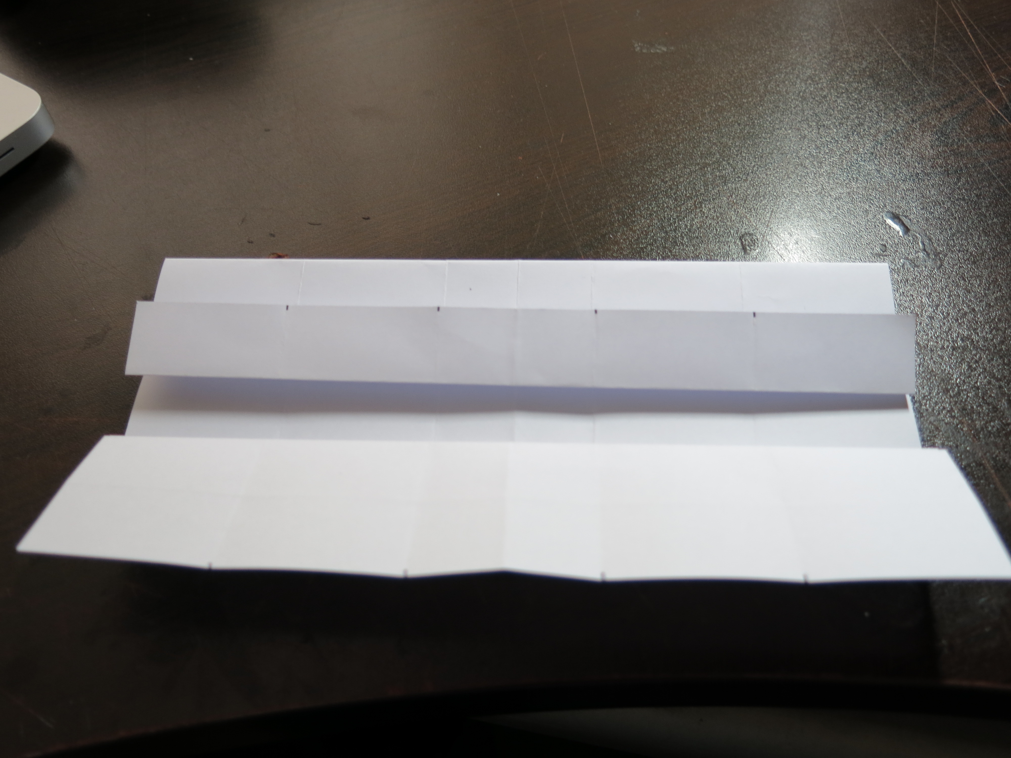 How to Fold a Box With Lid 19 Steps Instructables