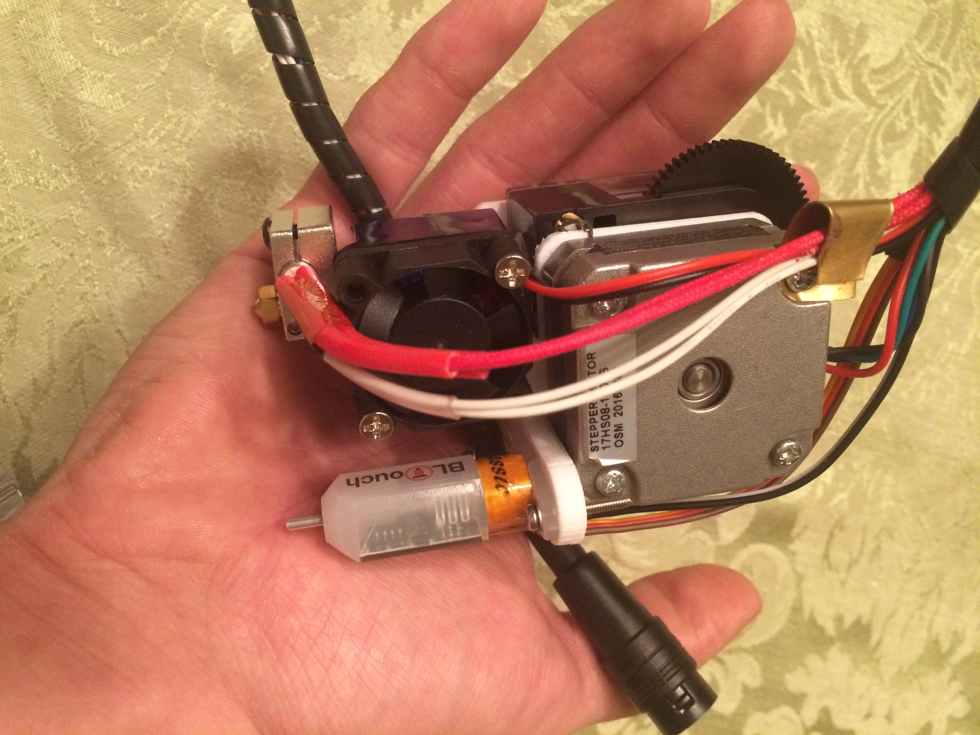 Turn Your 3d Printers Into CNC and Laser Cutters! 3 Steps Instructables