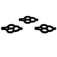 download {{ file.name }}