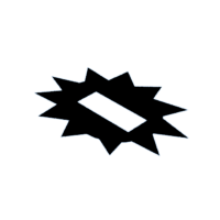 download {{ file.name }}