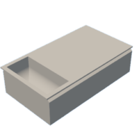 download {{ file.name }}