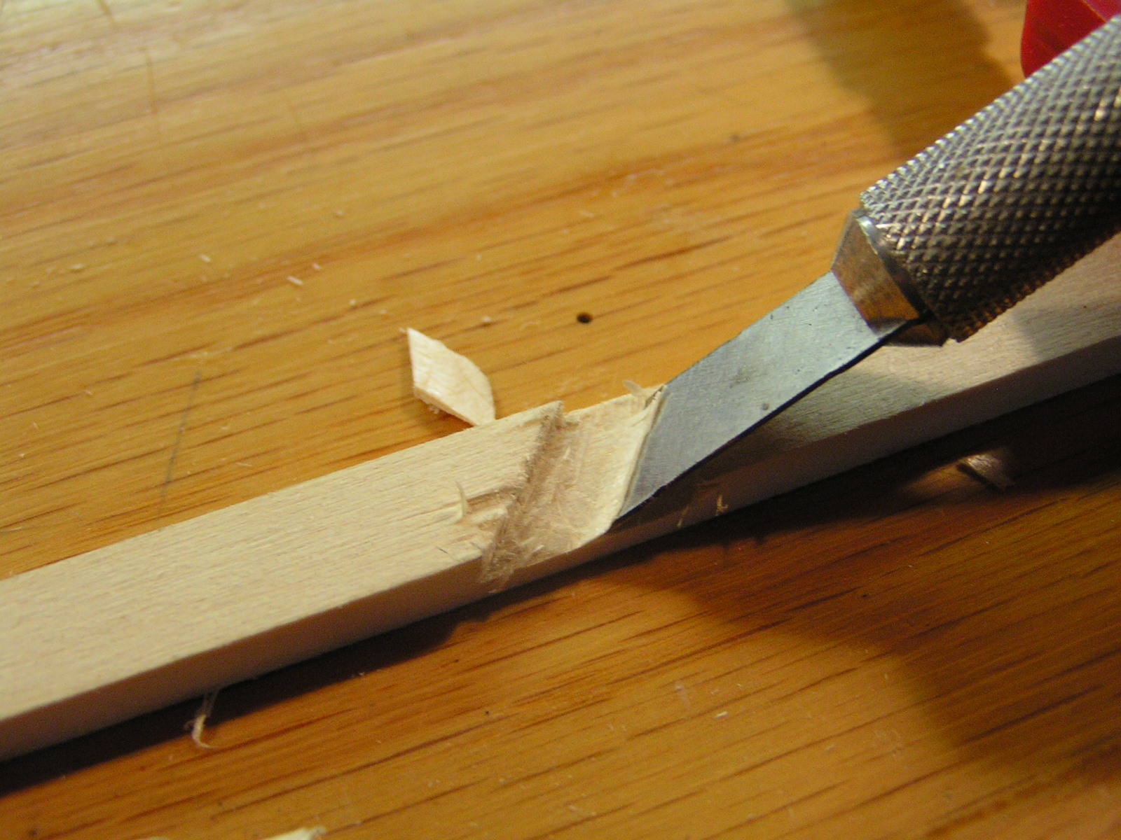 Launch It Torsion Spring Catapult 12 Steps (with Pictures