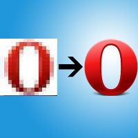 Replace the Ugly Icon of Mobile Java Apps