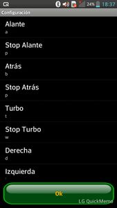 App