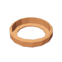 download {{ file.name }}