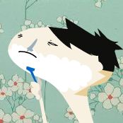 Instructables profile picture for @margarito