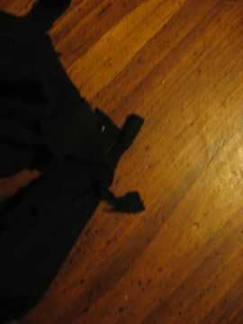 loosely fitted dress worn in hawaii Womens Hawaiian Mid-Length Dress