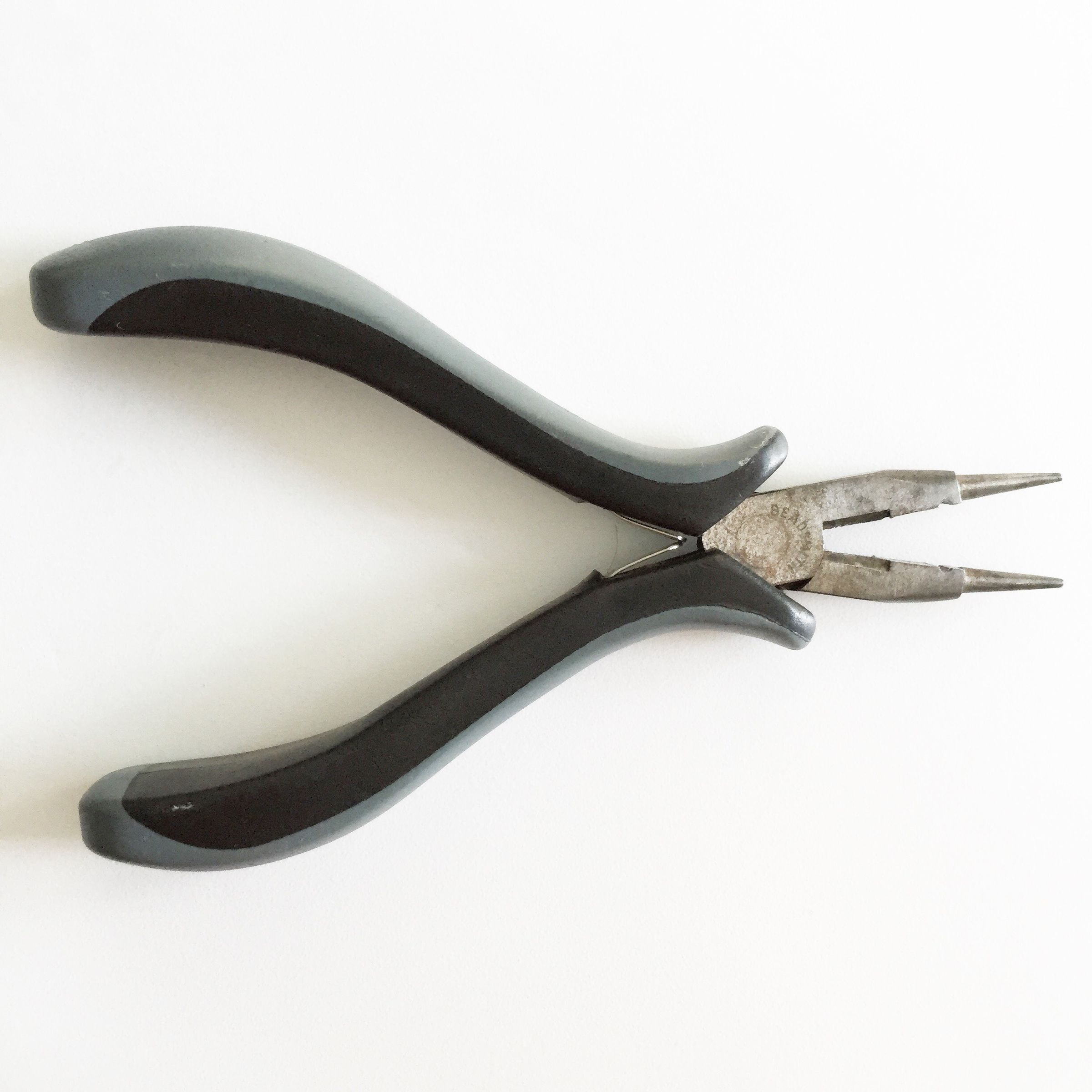 Jewelry Components and Tools
