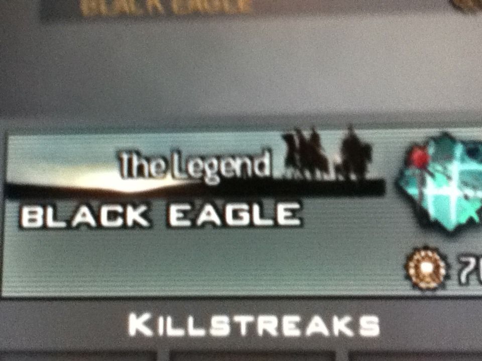 Mw2 Clasign Choosing
