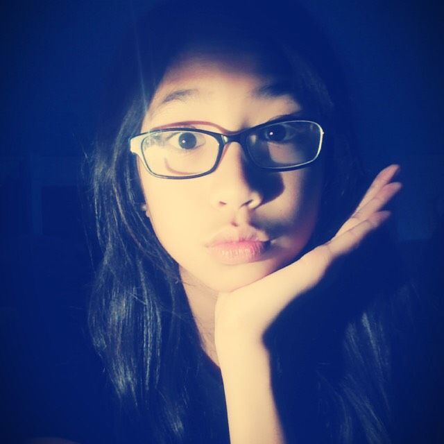 elisha7