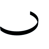 download {{ file.name }}