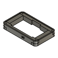 download {{ file.name }}