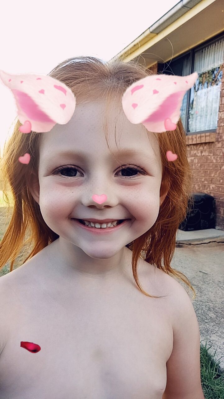 derekamckiernan