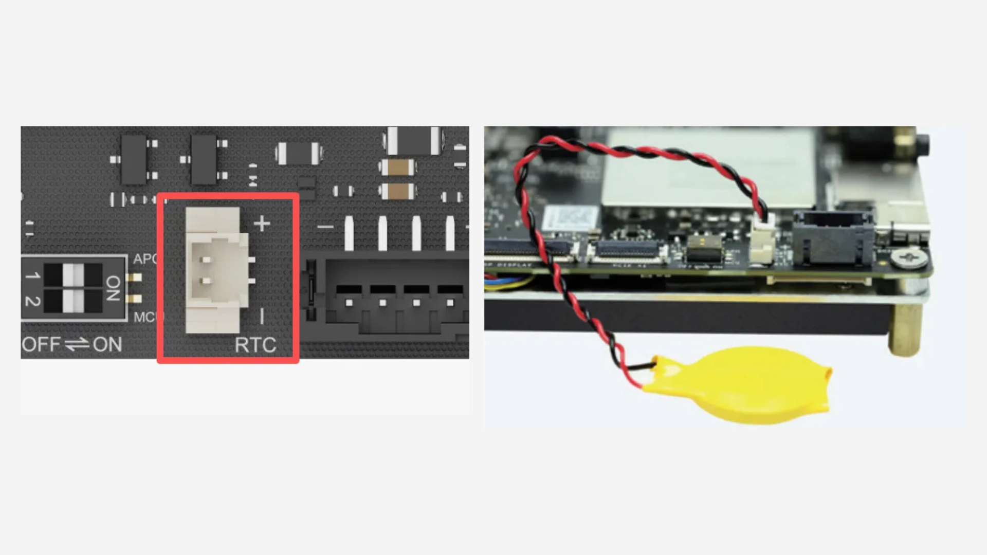 Untitled design (4).png