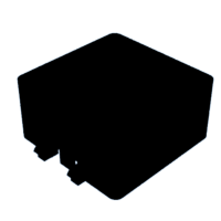 download {{ file.name }}