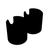 download {{ file.name }}