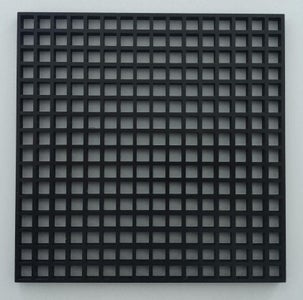 Making the Grid