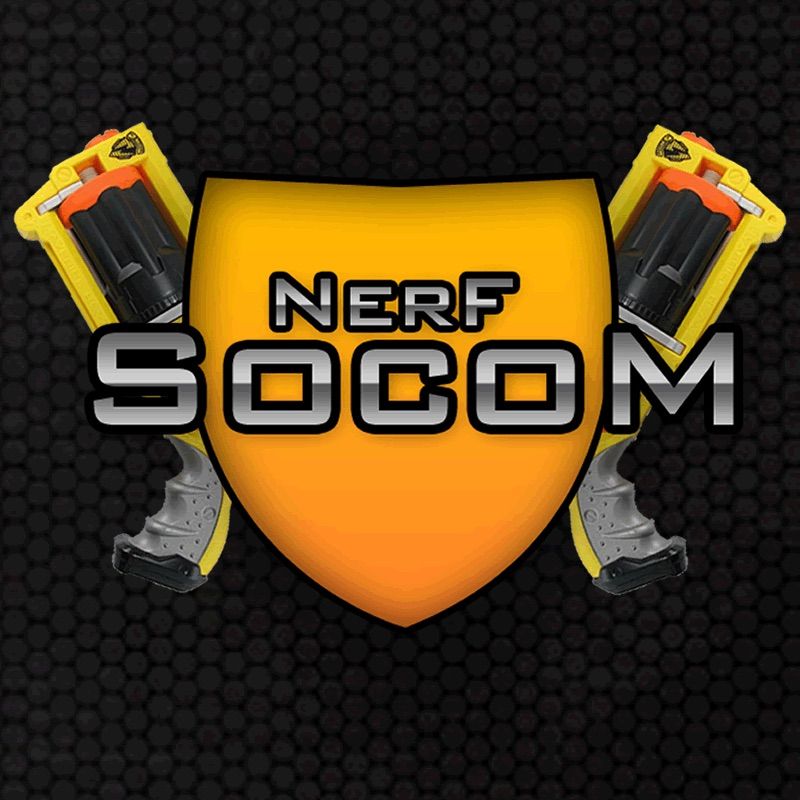 Nerf_Socom