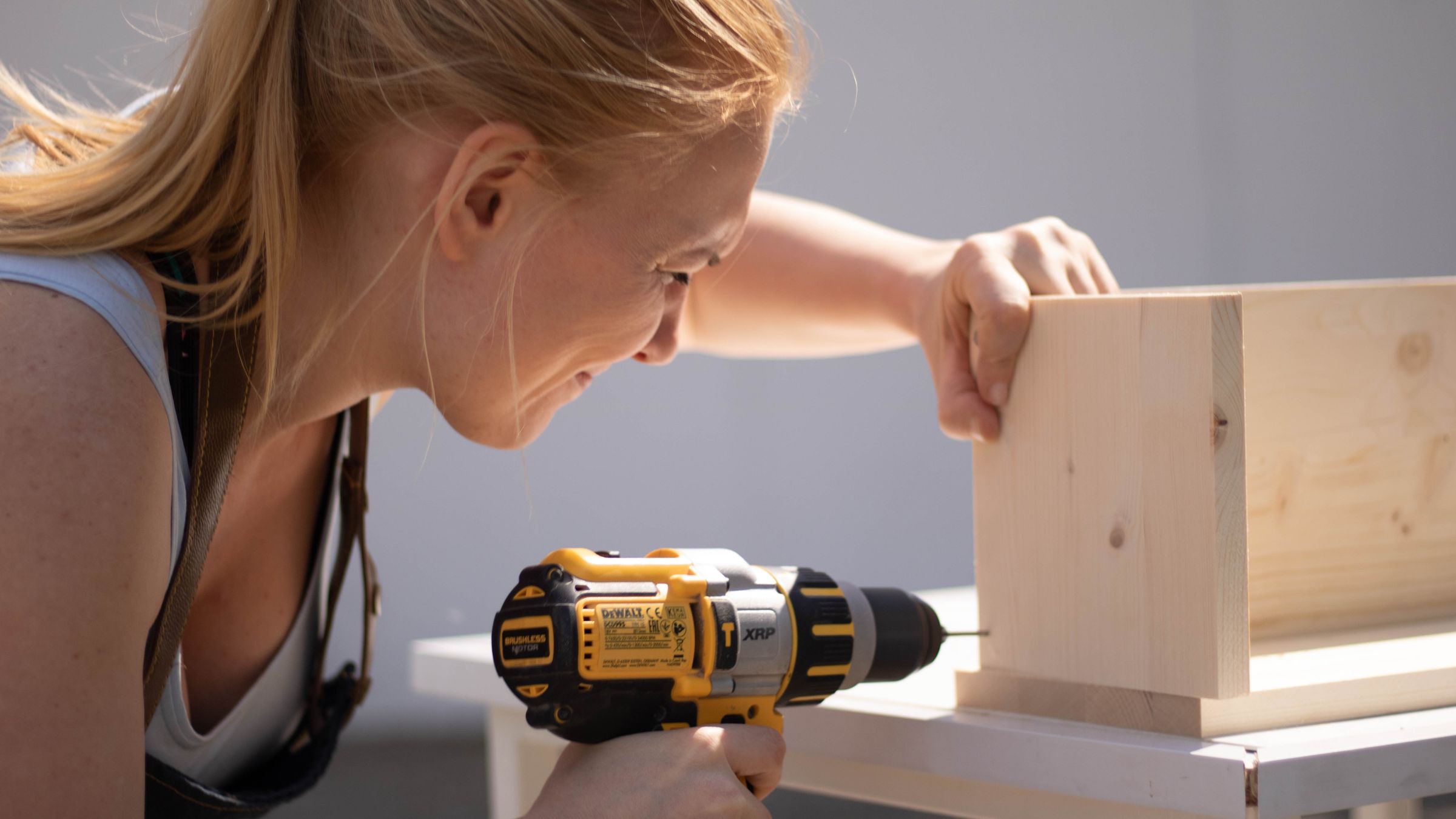 toolstogether_annaliisa