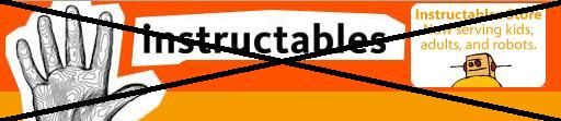 How to Make an Instructable
