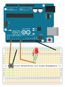 Fast DigitalRead(), DigitalWrite() for Arduino : 5 Steps (with Pictures ...